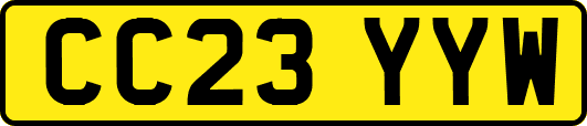 CC23YYW