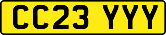 CC23YYY