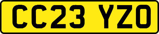 CC23YZO