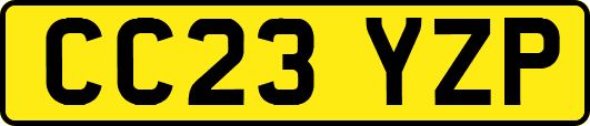 CC23YZP