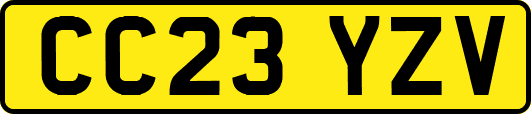 CC23YZV