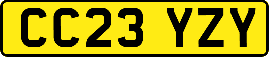 CC23YZY