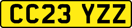 CC23YZZ