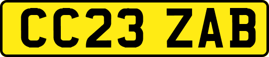 CC23ZAB