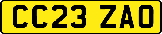 CC23ZAO