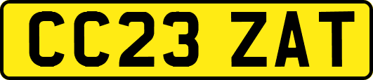 CC23ZAT