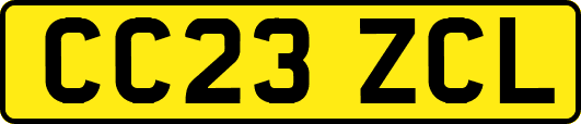 CC23ZCL