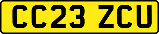 CC23ZCU