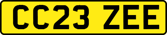 CC23ZEE