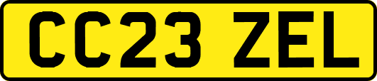 CC23ZEL