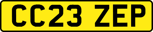 CC23ZEP
