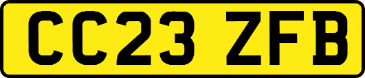 CC23ZFB