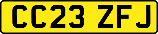 CC23ZFJ