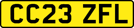 CC23ZFL