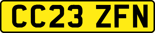 CC23ZFN