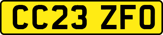 CC23ZFO