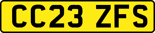 CC23ZFS