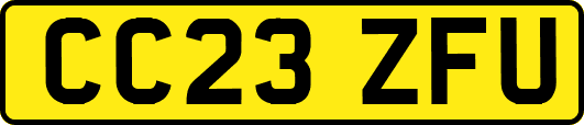 CC23ZFU