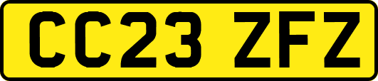 CC23ZFZ