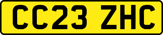 CC23ZHC