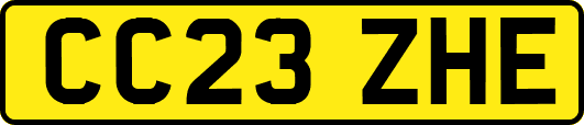 CC23ZHE