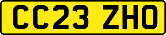 CC23ZHO