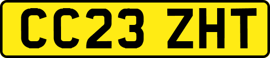 CC23ZHT