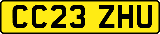 CC23ZHU
