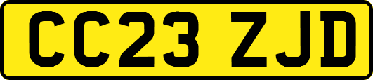 CC23ZJD