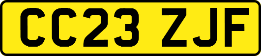 CC23ZJF