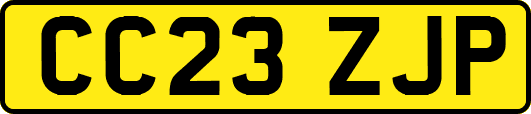 CC23ZJP