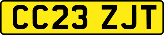 CC23ZJT