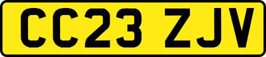 CC23ZJV