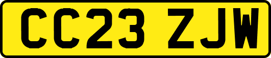 CC23ZJW