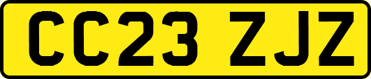 CC23ZJZ