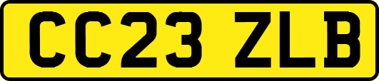 CC23ZLB