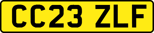 CC23ZLF