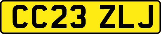CC23ZLJ