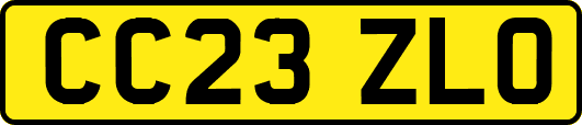 CC23ZLO