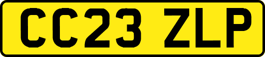 CC23ZLP