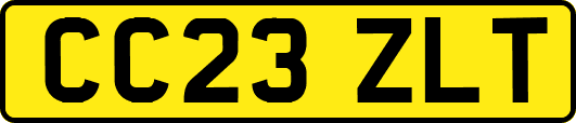 CC23ZLT