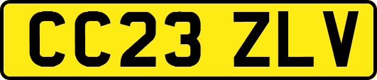 CC23ZLV