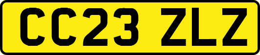 CC23ZLZ