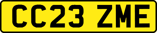 CC23ZME