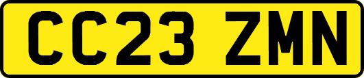 CC23ZMN
