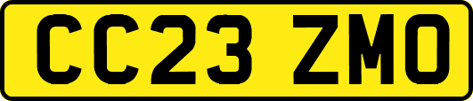 CC23ZMO