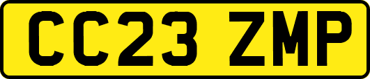CC23ZMP