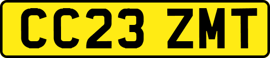 CC23ZMT