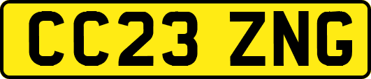 CC23ZNG