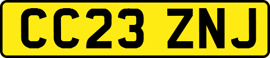 CC23ZNJ